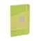 Fabriano® EcoQua Plus Graph Stitch-Bound Notebook